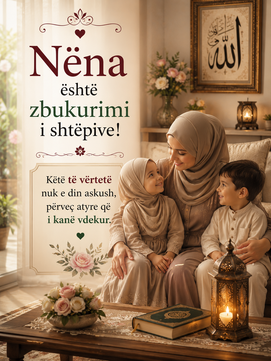 Kujtim nga dasma